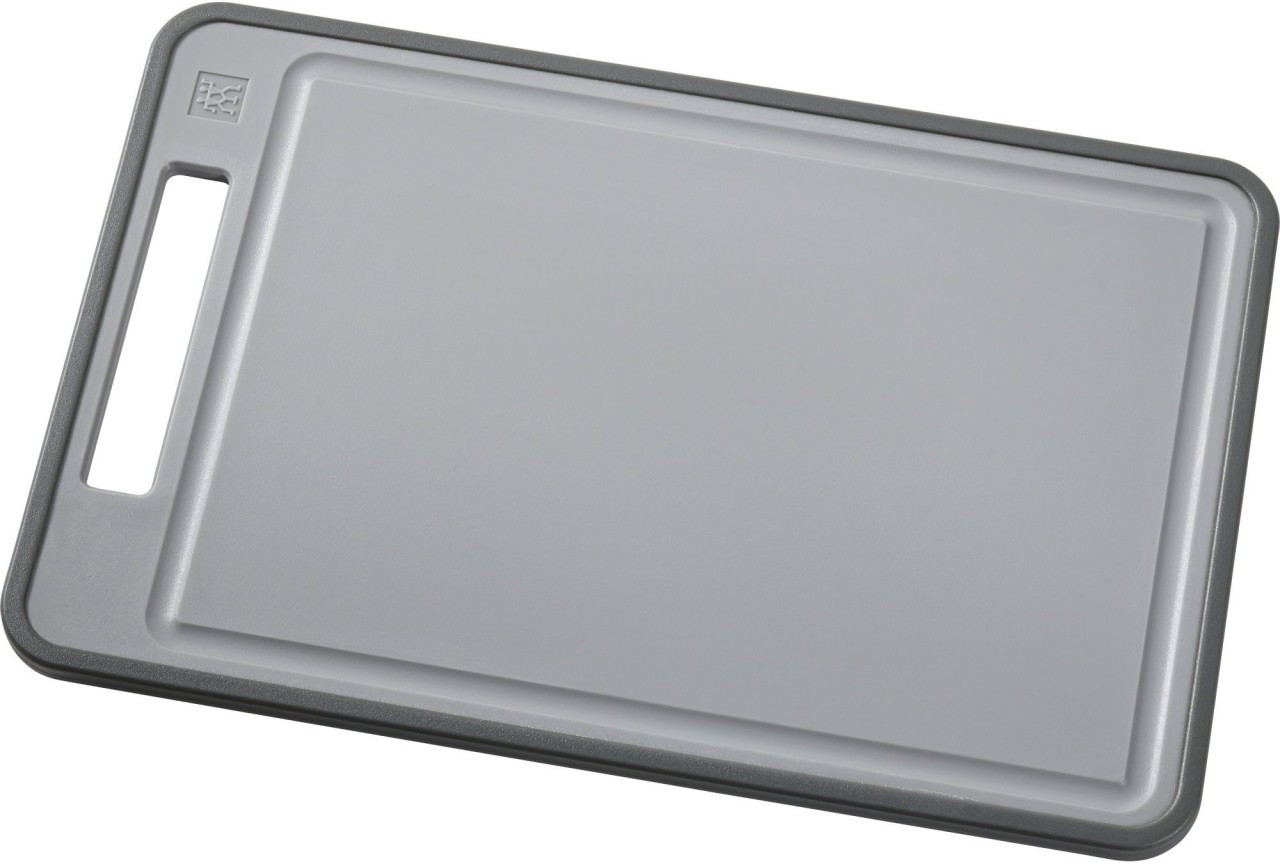ZWILLING 35115-200-0
