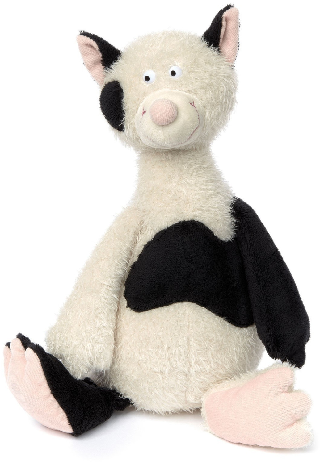 Sigikid Beasts Cat Ach Good! 35 cm
