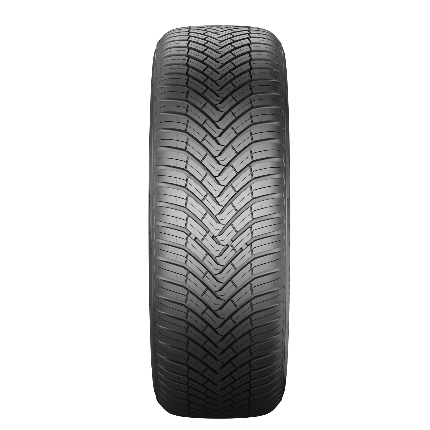 Continental AllSeasonContact 225/55 R17 101W ab 162,44