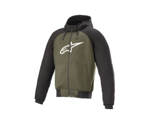 Alpinestars chrome sales