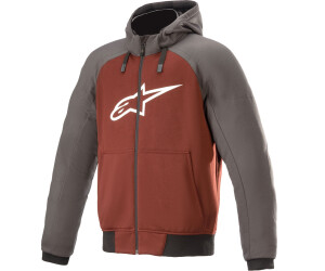 Buy Alpinestars Chrome Sport from £130.99 (Today) – January sales