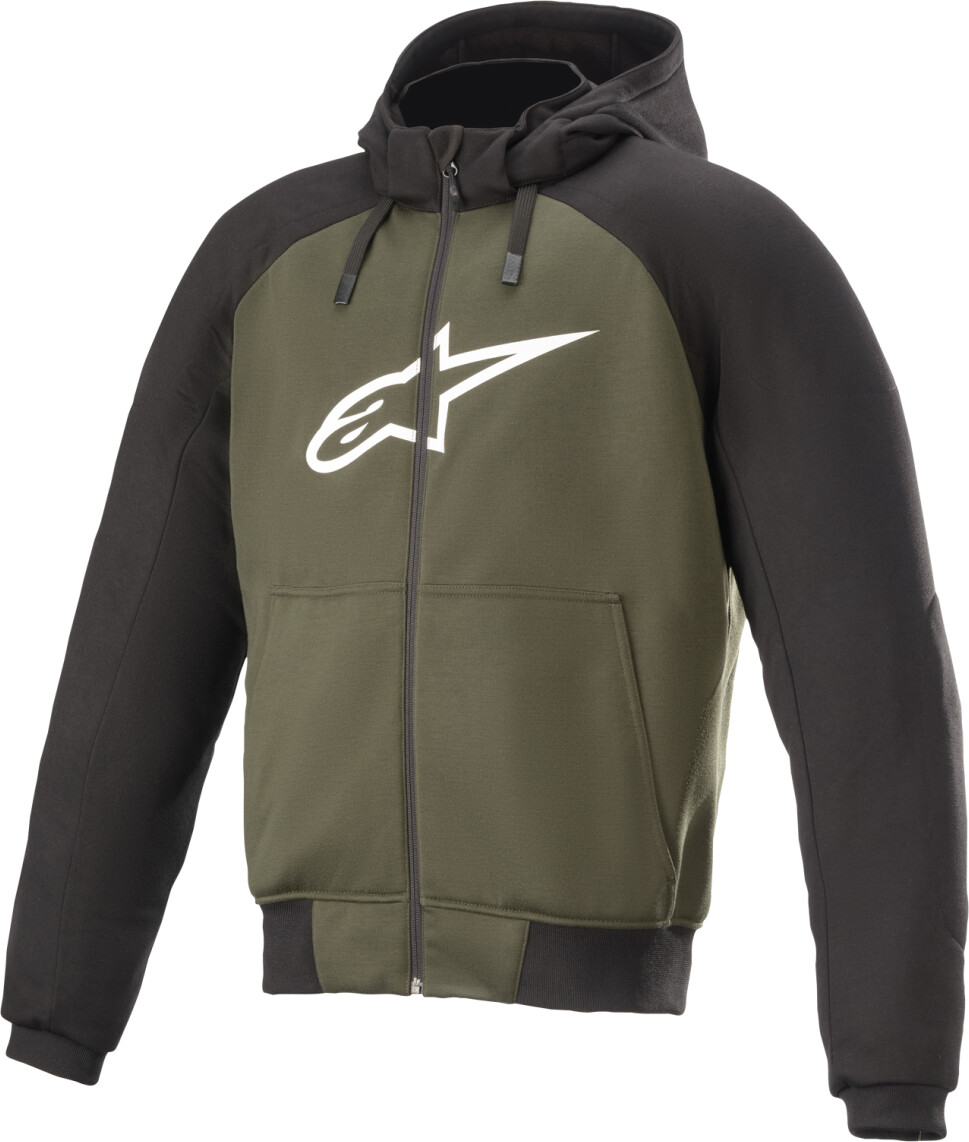 Blouson hotsell de sport