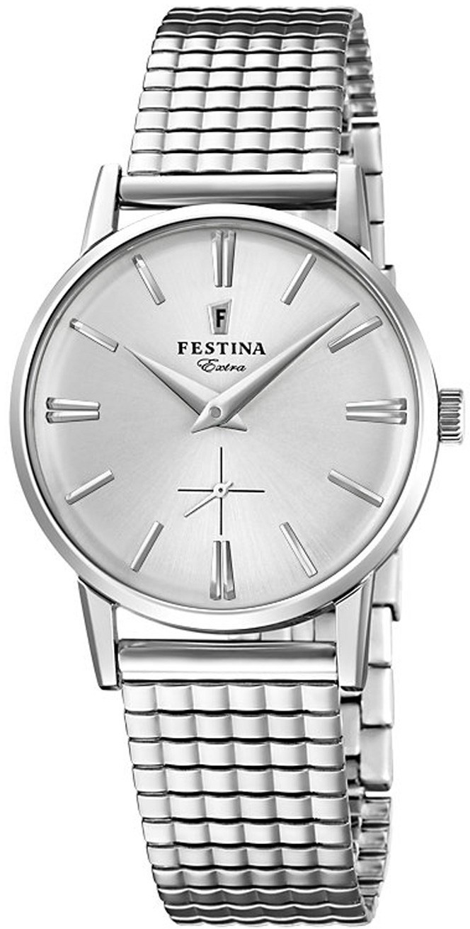 Festina F20256/1