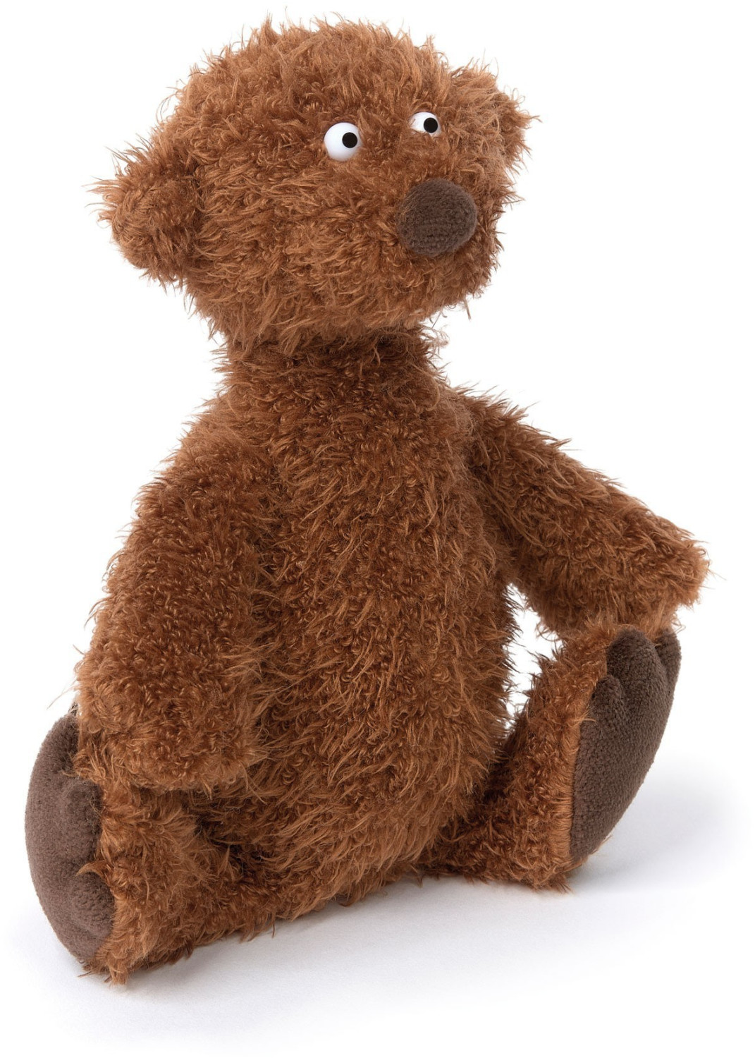 Sigikid Beasts Bear Ach Good! 20 cm