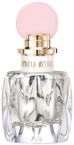 Miu Miu Fleur D'Argent Eau de Parfum Absolue (50ml)