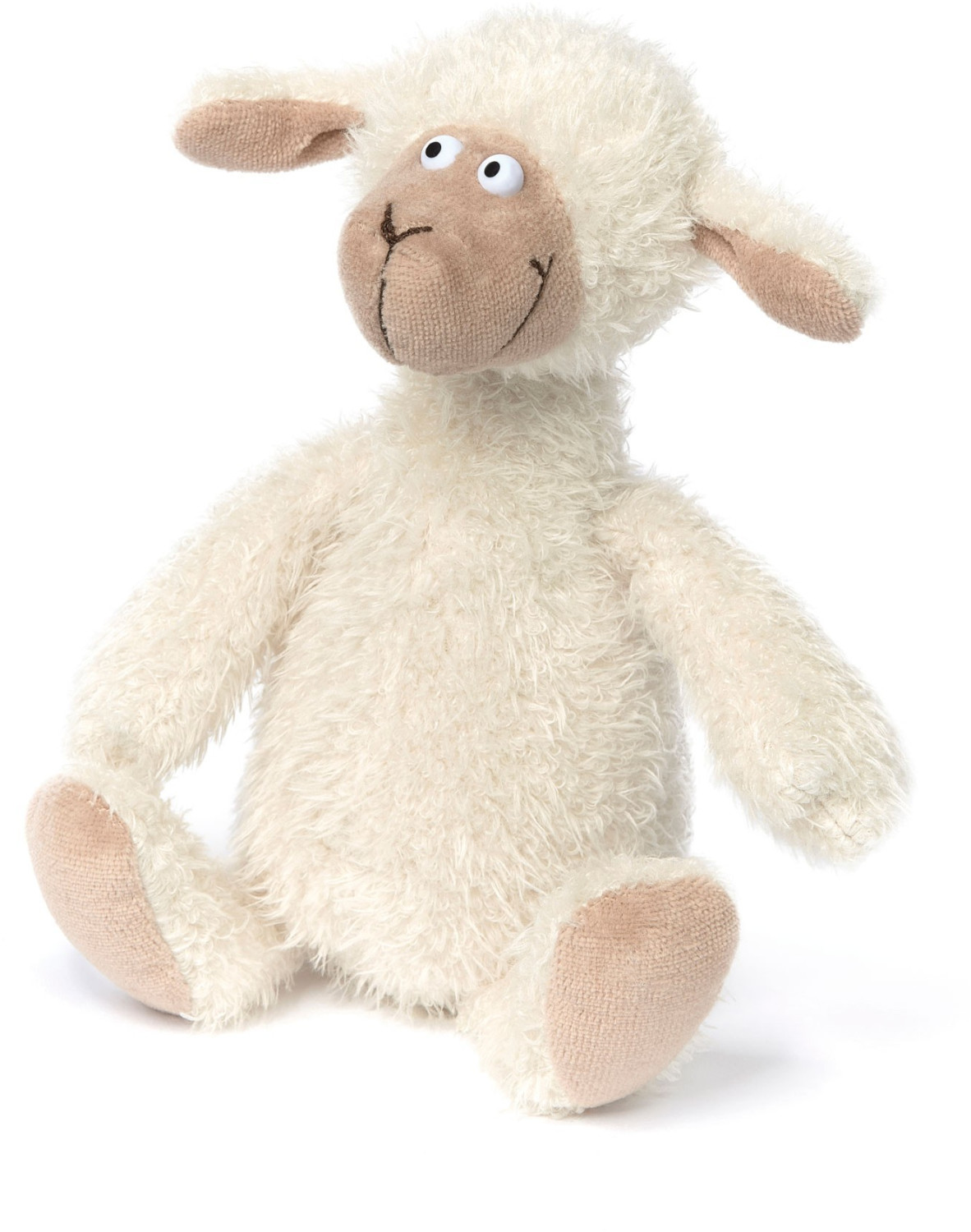 Sigikid Beasts sheep Ach Good!