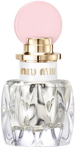 Miu Miu Fleur D'Argent Absolue Eau de Parfum (30ml)