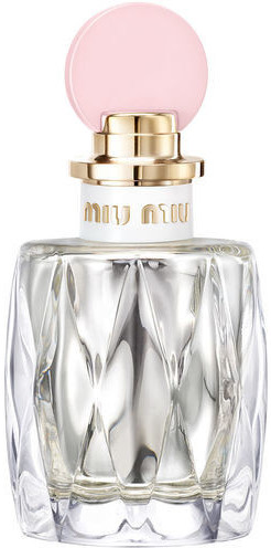 Miu Miu Fleur D'Argent Absolue Eau de Parfum (100ml)