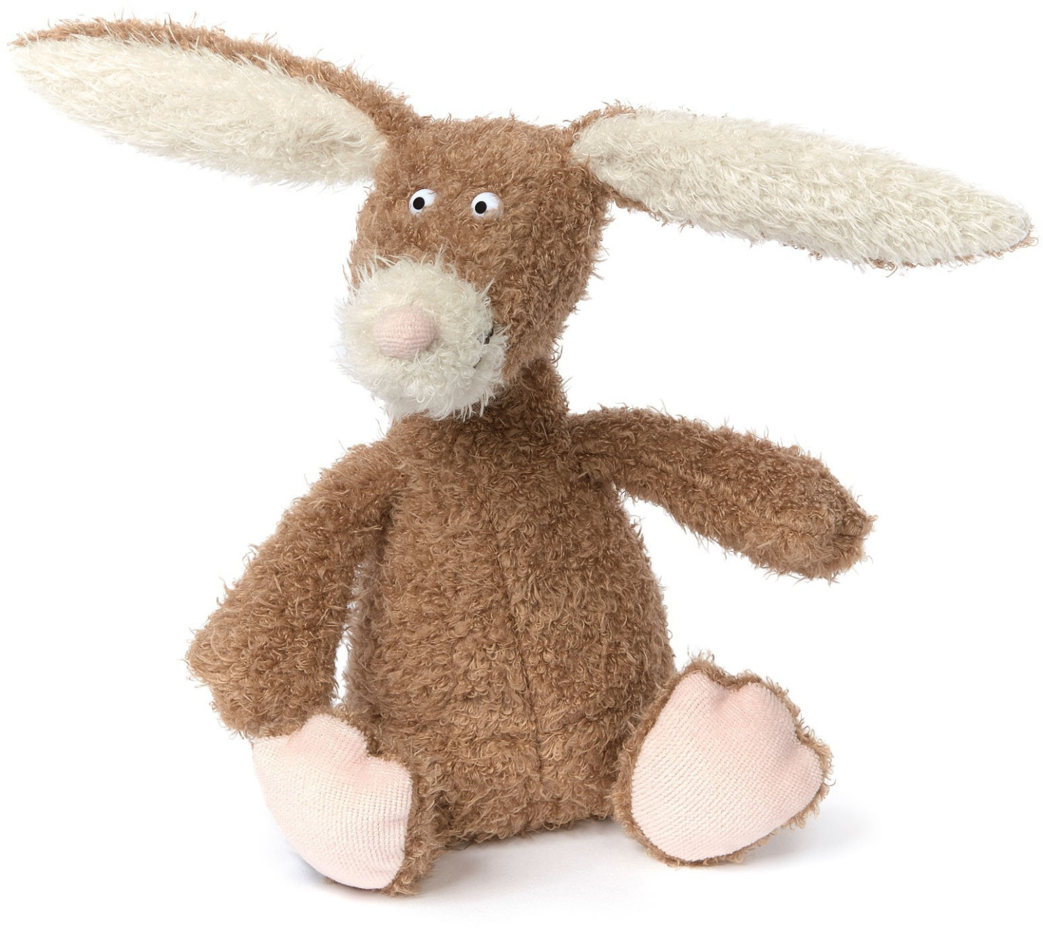 Sigikid Beasts Rabbit Ach Good!