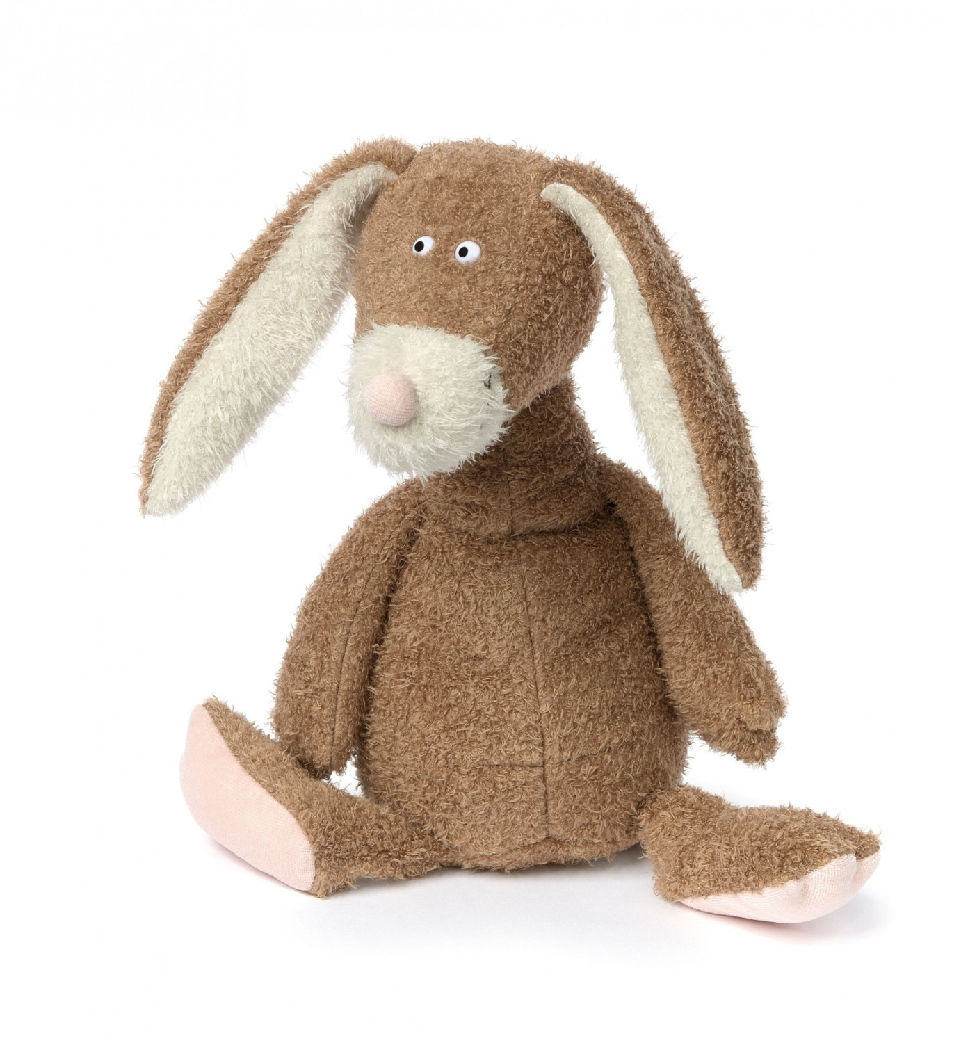 Sigikid Beasts Rabbit Ach Good! 36 cm