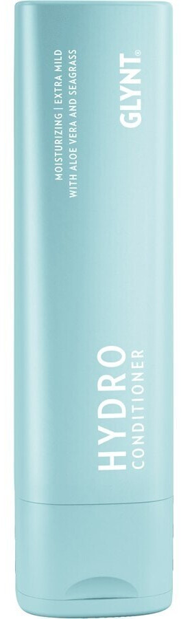 Glynt Hydro Conditioner (1000 ml)