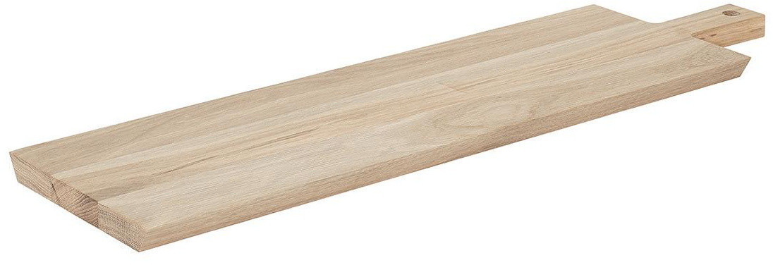 Blomus 63793
