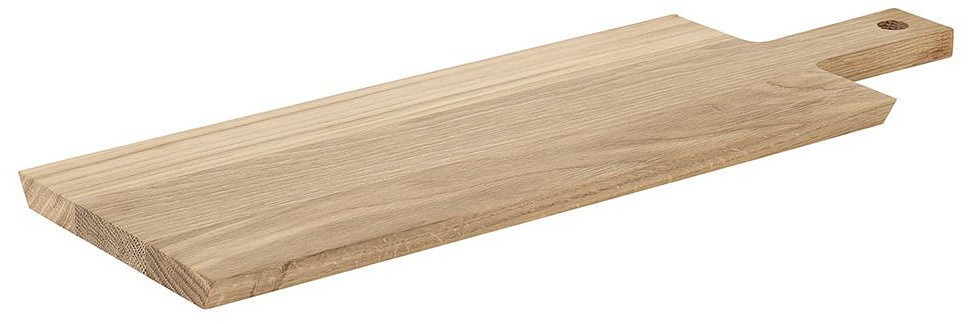 Blomus 63794