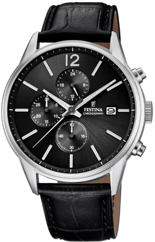 Festina F20284