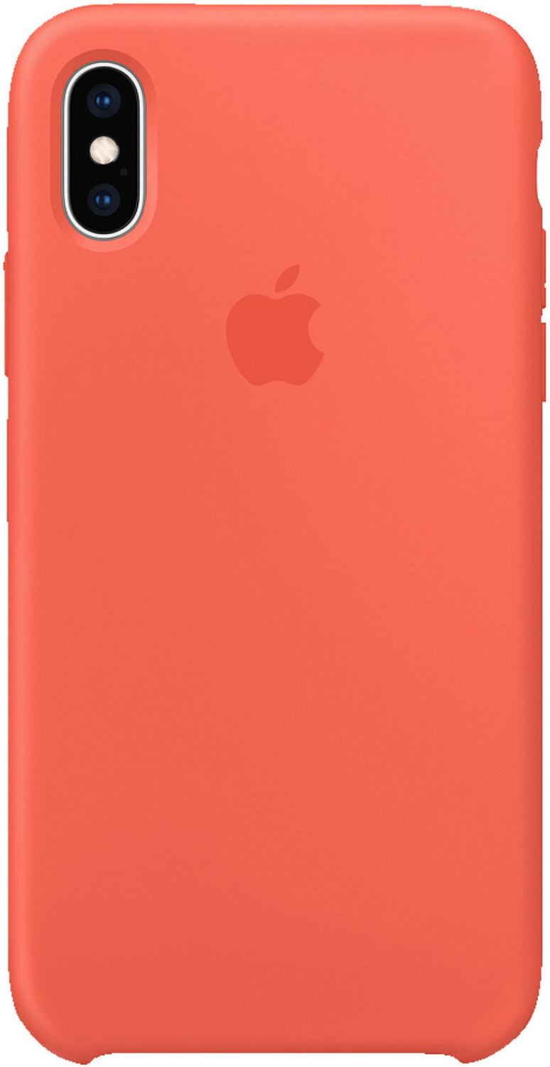 Cover Iphone Farfalle usato in Italia | vedi tutte i 68 prezzi
