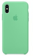 Apple Silikon Case (iPhone Xs), Bild 18