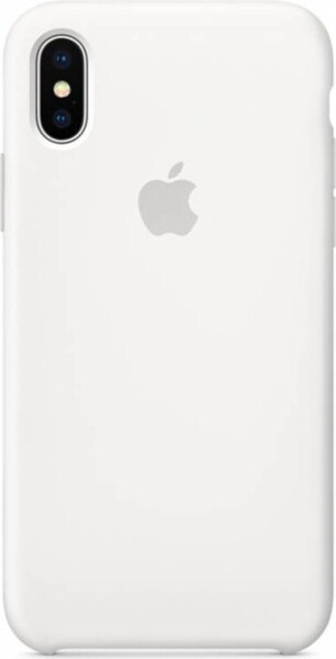 Apple Silikon Case (iPhone Xs), Bild 7