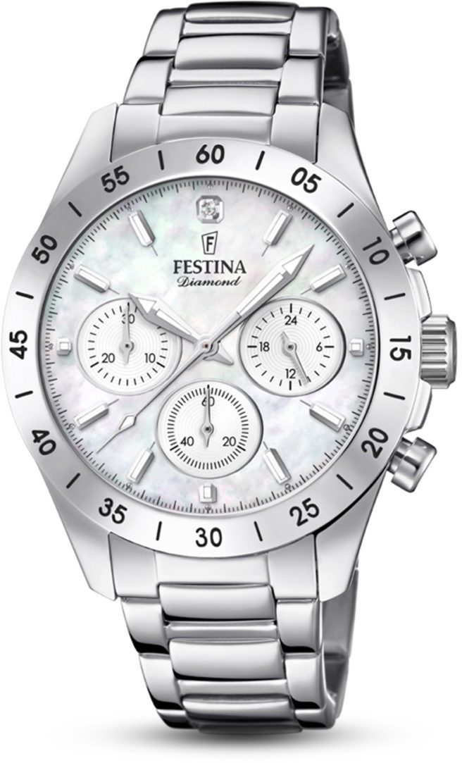 Festina F20397/1