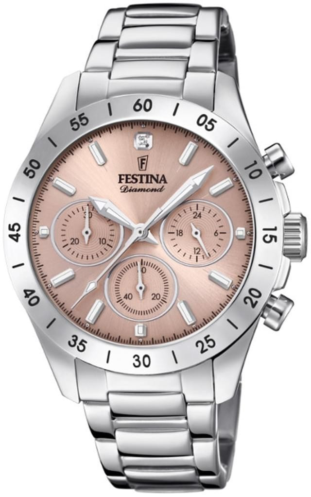 Festina F20397/3