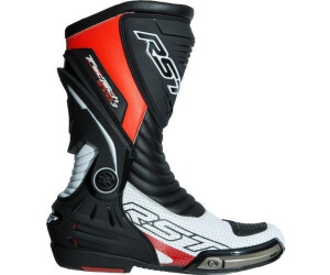 Rst tractech cheap evo 3