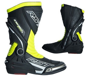 Bottes rst shop tractech evo 3