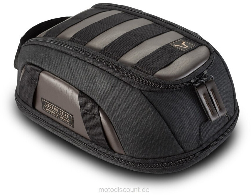SW-Motech Legend Gear LT1