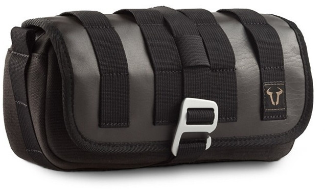 SW-Motech Legend Gear Tool Bag LA5