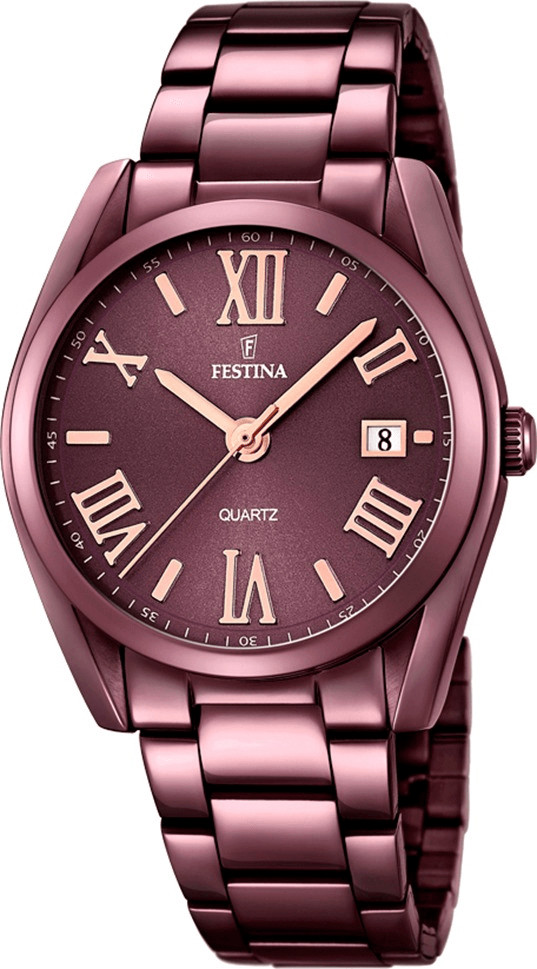 Festina F16865