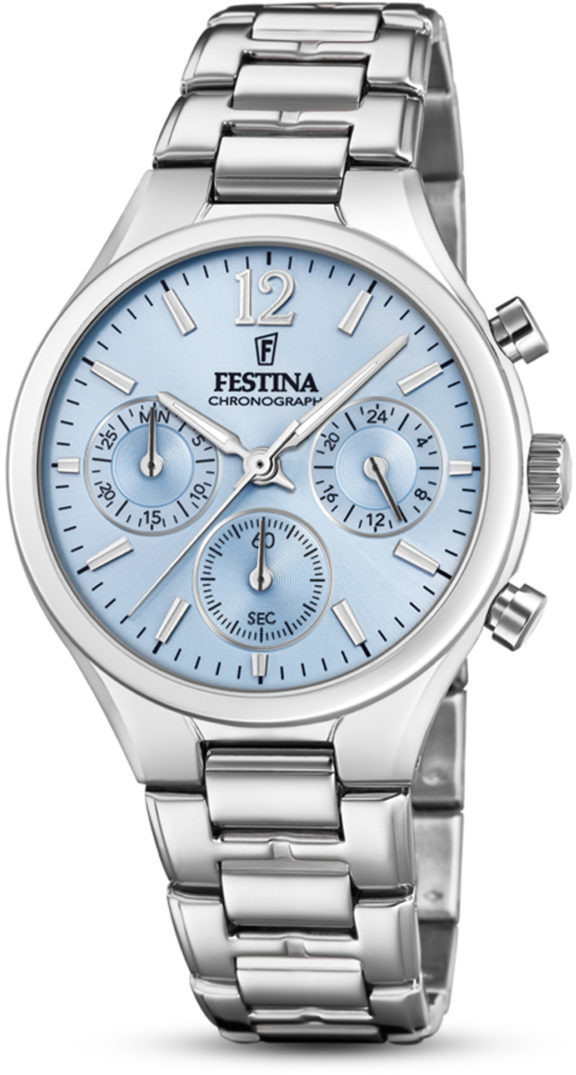 Festina Mademoiselle F20391/3