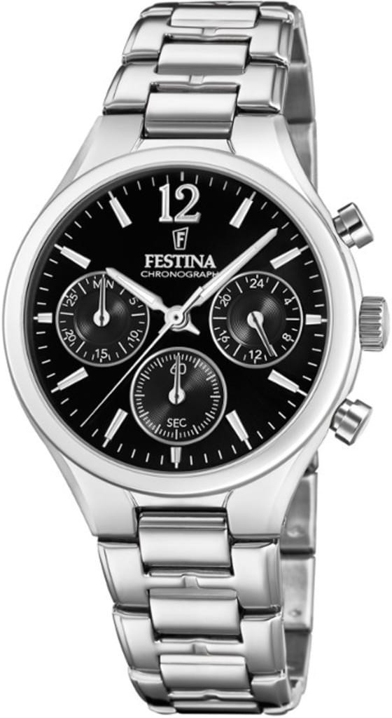 Festina Mademoiselle F20391