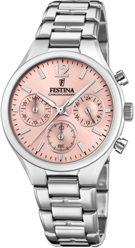Festina Mademoiselle F20391/2