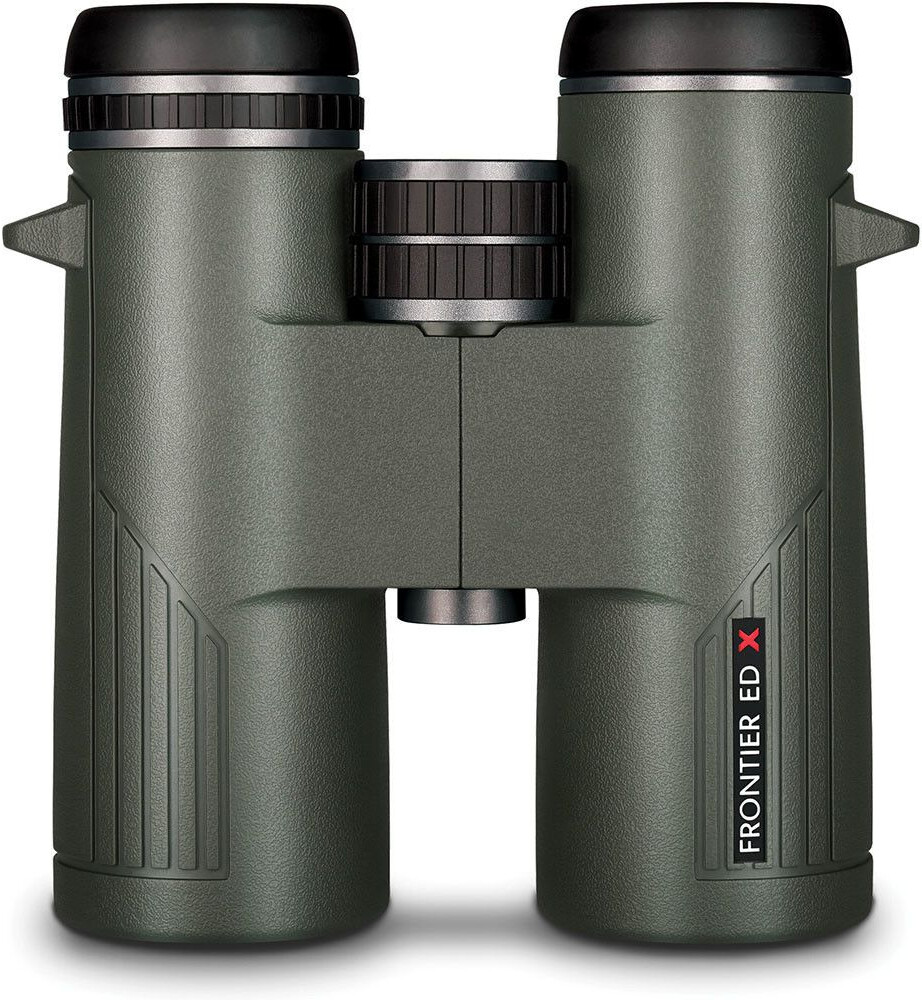 Hawke Optics Frontier ED  X 8x42