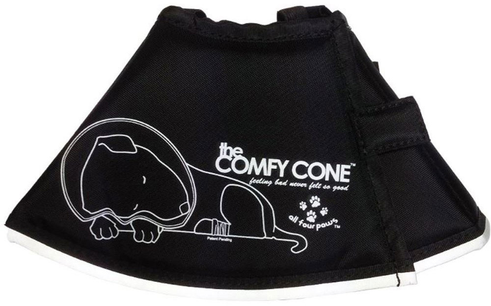 All for Paws Comfy Cone XL