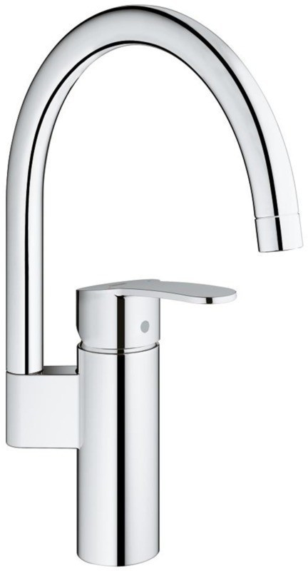 GROHE Eurostyle Cosmopolitan Robinet de cuisine (30221002)