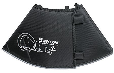 All for Paws Comfy Cone M