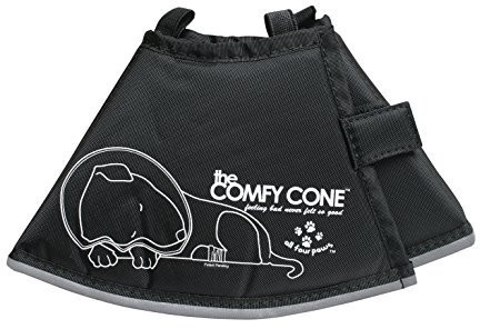 All for Paws Comfy Cone S 27-32cm