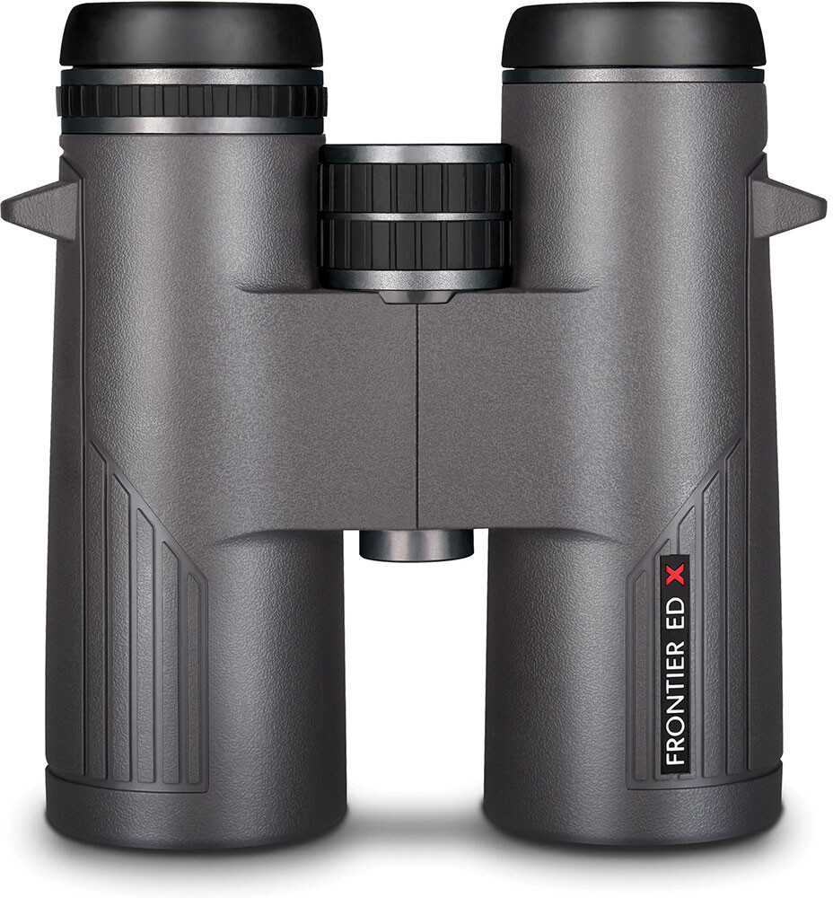 Hawke Optics Frontier ED X 8x42 grey