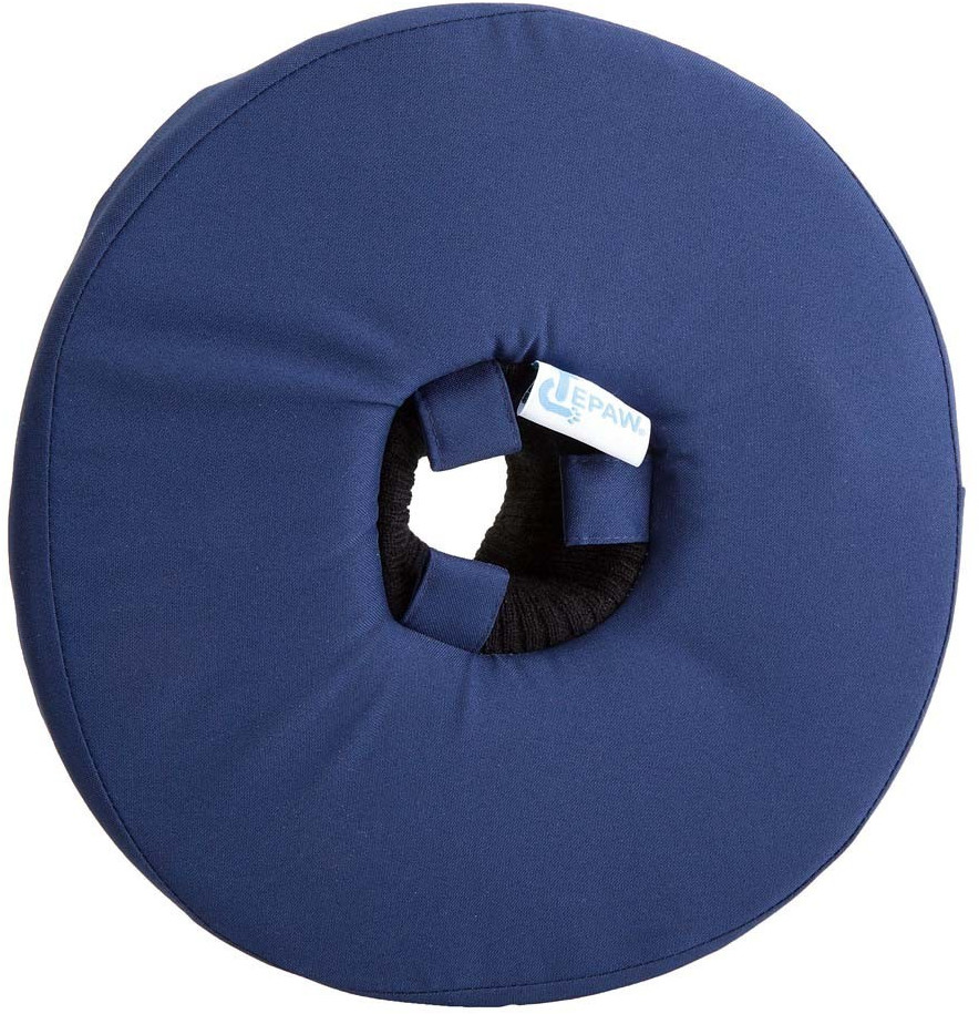 Tepaw LeckschutzKragen für Hunde Größe 7 ab 77,95 € Preisvergleich