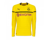 Puma Borussia Dortmund Trikot 20182019 ab 27,00 € (Juli Puma Borussia Dortmund Trikot 20182019 ab 27,00 € (Juli