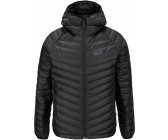 Buy Jack Wolfskin Atmosphere Jacket Men from 133.88 Today