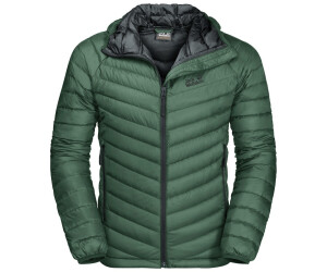 jack wolfskin atmosphere jacket
