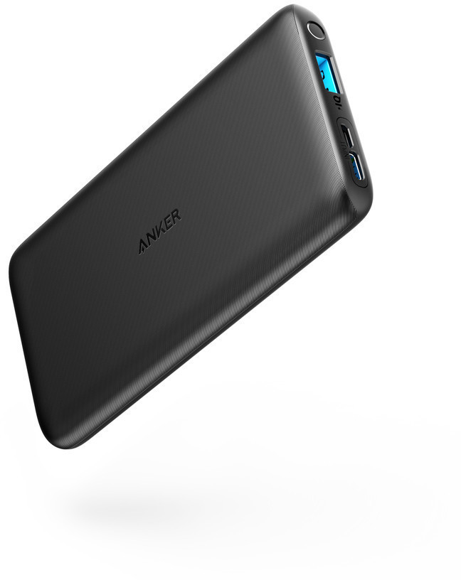 Anker PowerCore Lite 10000 mAh