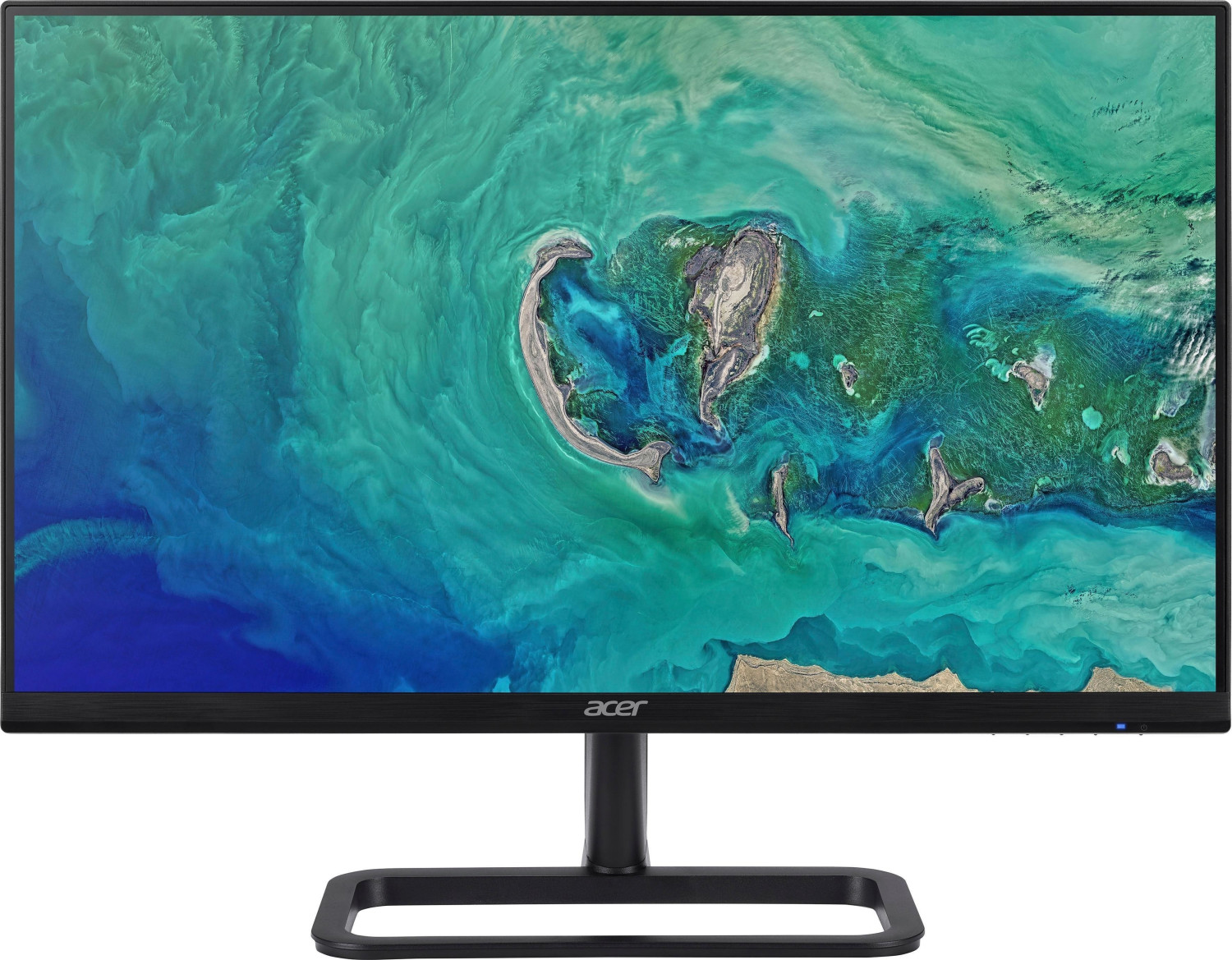 Acer EB243YAbix