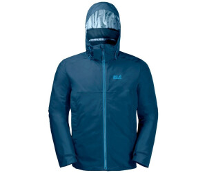 Jack wolfskin north fjord jacket discount