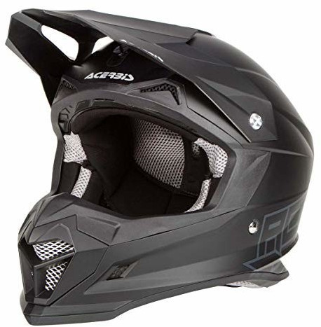 Acerbis Profile 4 S18