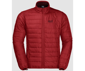 North fjord jkt m clearance