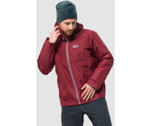 North fjord jack wolfskin Clearance