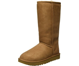 classic tall ugg boots uk