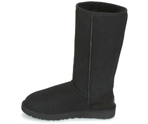 Buy UGG Classic Tall II from £169.00 (Today) – January sales on