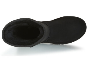 Buy UGG Classic Tall II Black from 169.00 Today Best Deals on